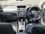 レヴォーグ 1.6 GT アイサイト スマートエディション 4WD 4WD 修復歴無し