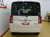 タント G SAIII 