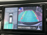 エクストレイル 2.0 AUTECH iパッケージ 4WD 2列車