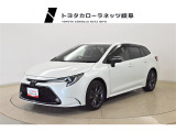 周囲の明るさを感知して、ヘッドライトを自動でON・OFFするので、ヘッドライトの点灯忘れ、消し忘れを防止できます。