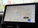 ノア 1.8 ハイブリッド S-Z 修復歴無し