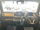 クロスビー 1.0 ハイブリッド(HYBRID) MZ 4WD 