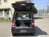 車検、整備、鈑金から買取、販売までお車のことならトータル的にサポートしていますのでお客様には幅広いニーズで対応します!