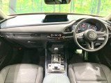 CX-30 2.0 20S プロアクティブ 