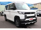 『修復歴なし』のお車のみ取り扱っております。目利きの専任バイヤーにより、状態の良いお車を厳選して仕入れ。入庫時には車両チェックを行い、高品質な中古車をご用意しております。