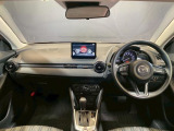 MAZDA2 1.5 15S 