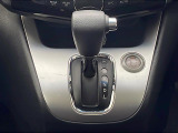 店舗にて現車の確認もいただけますので、お電話で在庫のご確認の上是非ご来店くださいませ!!!//////////