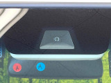 N-BOX L ターボ 
