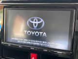 ルーミー 1.0 カスタム G 