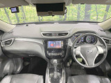 エクストレイル 2.0 20X エマージェンシーブレーキパッケージ 