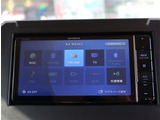 弊社に在庫の無いお車をお探しのお客様。弊社は全国のオートオークションに加盟しております。