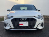 A3スポーツバック 30 TFSI アドバンスド 