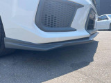 WRX STI 2.0 タイプS 4WD 