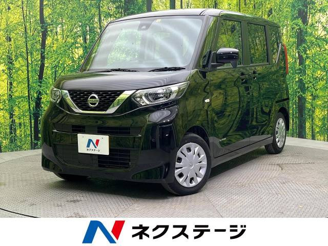 ルークス S 
