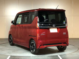 商品に自信があるからこそ、充実の保証内容をご用意しました。愛車を手放すまで、安心してドライブをお楽しみいただくお手伝いをいたします!