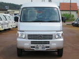アクティバン SDX 4WD 