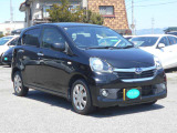 プレオプラス LA 4WD 