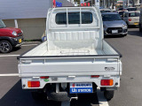 キャリイ KC 