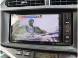 自社整備工場から板金工場、保険やローン等お車に関してはフルサポート!楽しいカーライフのお手伝いをぜひお任せください!自社板金工場・に加え、運輸支局指定工場にて、しっかり点検整備させて頂いております。