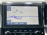 アルファード 2.5 S タイプゴールド 4WD 修復歴無し