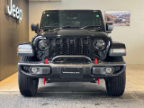ラングラー アンリミテッド サハラ 4WD 