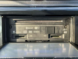 フルセグTV・CD・DVD・Bluetooth対応♪機種のご相談も承りますのでお気軽にご相談下さい♪