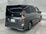 セレナ 1.2 e-POWER ハイウェイスター V 