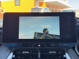 ハリアー  2.0 G