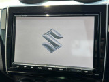 スイフト 1.2 ハイブリッド(HYBRID) SL 修復歴無し