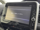 セレナ 2.0 ハイウェイスター プロパイロット エディション 修復歴無し