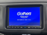 ヴェゼル 1.5 ハイブリッド X ホンダセンシング 