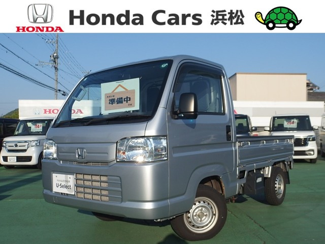 アクティトラック SDX 4WD