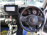 『1台』のお車に対して、こだわって仕入れを行っております。オプション装備装着車となります!