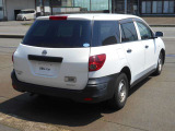 NV150AD 1.5 VE 