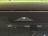 アウトランダー PHEV 2.4 P 4WD 