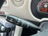 ガリバーグループでは新鮮在庫が毎日約500台入荷!ワクワクするクルマ選びをご提案します!
