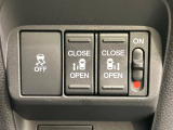 フリード 1.5 クロスター 