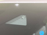 CX-8 2.2 XD プロアクティブ 