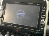 セレナ 2.0 ハイウェイスター Vセレクション 