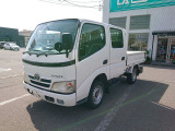 トヨタ トヨエース