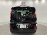 ステップワゴン 1.5 B 4WD 