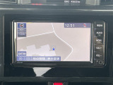 ルーミー 1.0 G 修復歴無し