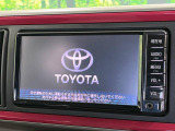 パッソ 1.0 モーダ 