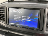ミライース L SAIII 