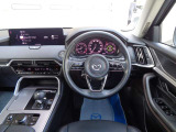 CX-60 3.3 XD Lパッケージ ディーゼル 