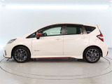 ノート 1.2 e-POWER NISMO 