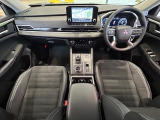 アウトランダーPHEV 2.4 G 4WD 4WD 修復歴無し