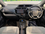 アクア 1.5 L 