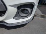 お車の事で気になる事があれば、無料電話「0078-6002-791672」までお気軽にご連絡下さい!