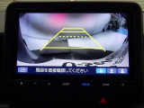 N-BOXカスタム コーディネートスタイル モノトーン 